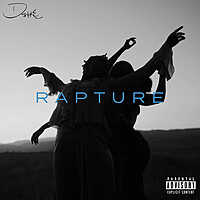 Thumbnail for the D Smoke - Rapture link, provided by host site