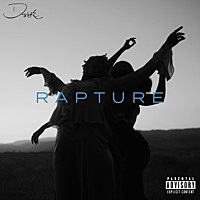 Thumbnail for the D Smoke - Rapture link, provided by host site