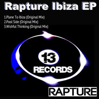 Thumbnail for the Rapture - Rapture Ibiza link, provided by host site