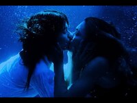 Thumbnail for the Daniel Avery - Rapture In Blue link, provided by host site