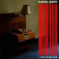 Thumbnail for the Daniel Avery - Rapture in Blue link, provided by host site