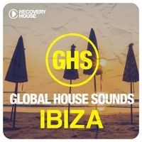 Thumbnail for the Vlada Asanin - Rapture [Jerome Robins Remix] link, provided by host site