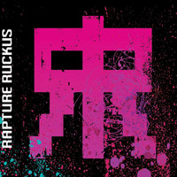 Thumbnail for the Rapture Ruckus - Rapture Ruckus link, provided by host site