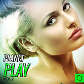 Thumbnail for the Tim Nice - Rapture This (Kimeko Remix) link, provided by host site