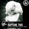 Thumbnail for the Tim Nice - Rapture This link, provided by host site