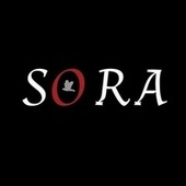 Image of SoRA linking to their artist page due to link from them being at the top of the main table on this page