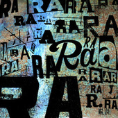 Thumbnail for the Matt and Kim - RARARA link, provided by host site