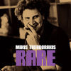 Thumbnail for the Mikis Theodorakis - RARE link, provided by host site