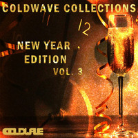 Thumbnail for the Coldbeat - Rare Candy - HVK Music Remix link, provided by host site