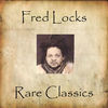 Thumbnail for the Fredlocks - Rare Classics link, provided by host site