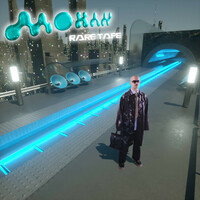 Thumbnail for the Mohan - Rare Tape link, provided by host site