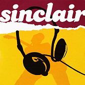 Thumbnail for the Sinclair - Rare, uncut & inédits link, provided by host site