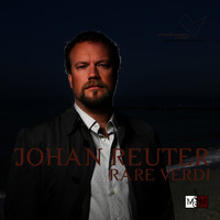 Image of Johan Reuter linking to their artist page due to link from them being at the top of the main table on this page