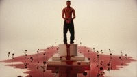 Thumbnail for the Octavian - Rari (Chapter 1) link, provided by host site