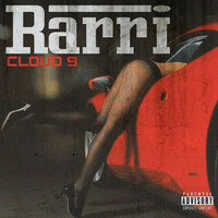 Thumbnail for the Cloud 9 - Rarri link, provided by host site