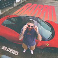 Thumbnail for the Murda - RARRii link, provided by host site