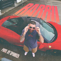 Thumbnail for the Murda - RARRii link, provided by host site