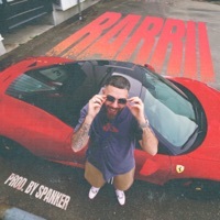 Thumbnail for the Murda - RARRii link, provided by host site