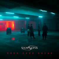 Thumbnail for the SAMSONS - Rasa Yang Salah link, provided by host site
