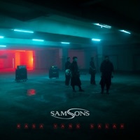 Thumbnail for the SAMSONS - Rasa Yang Salah link, provided by host site