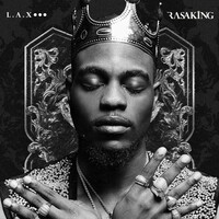 Thumbnail for the L.A.X - Rasaking link, provided by host site