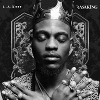 Thumbnail for the L.A.X - Rasaking link, provided by host site