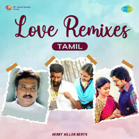 Thumbnail for the Anuradha Sriram - Rasavea Ennai (Remix) link, provided by host site