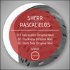 Thumbnail for the Sherr - Rascacielos link, provided by host site