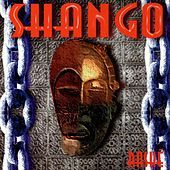 Thumbnail for the Shango - Rashé link, provided by host site