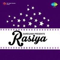 Thumbnail for the Priti Chawla - Rasiya link, provided by host site