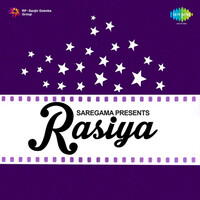 Thumbnail for the Priti Chawla - Rasiya link, provided by host site