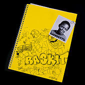 Thumbnail for the Dizzee Rascal - Raskit link, provided by host site
