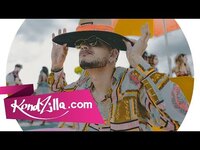 Thumbnail for the MC WM - Raspadinha (kondzilla.com) link, provided by host site