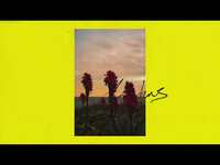 Thumbnail for the Fractures - Raspberries [Official Visualiser] link, provided by host site
