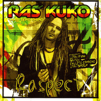 Thumbnail for the Ras Kuko - Raspect link, provided by host site