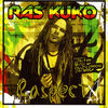 Image of Ras Kuko linking to their artist page due to link from them being at the top of the main table on this page