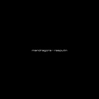 Thumbnail for the Mandrágora - Rasputin link, provided by host site