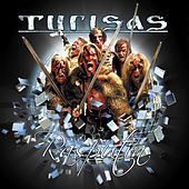 Thumbnail for the Turisas - Rasputin (Single) link, provided by host site