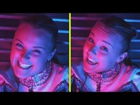 Thumbnail for the JoJo Siwa - RASPY: Easter Eggs EXPLAINED! link, provided by host site