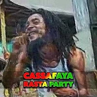 Thumbnail for the Cassafaya - Rasta Party link, provided by host site