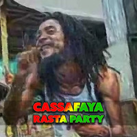Thumbnail for the Cassafaya - Rasta Party link, provided by host site