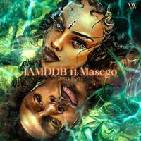 Thumbnail for the Masego - RASTA PASTA link, provided by host site