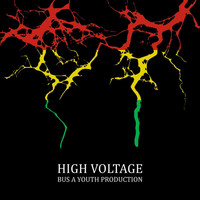 Thumbnail for the Cassafaya - Rasta Rige link, provided by host site