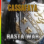 Image of Cassafaya linking to their artist page due to link from them being at the top of the main table on this page
