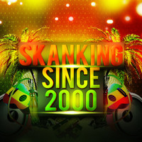Thumbnail for the Rico Rodriguez - Rastaman Oasis link, provided by host site