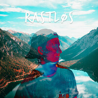 Thumbnail for the Ocram - Rastløs link, provided by host site