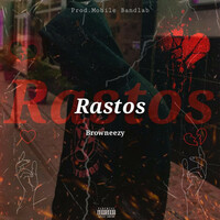 Thumbnail for the JBJ - Rastos link, provided by host site