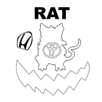 Image of Fish Narc linking to their artist page due to link from them being at the top of the main table on this page
