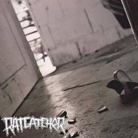 Thumbnail for the Ratcatcher - Rat Catcher link, provided by host site
