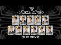 Thumbnail for the The Boyz - [SSTBZ] 덫 (Rat In The Trap) [Verse 1] | PERFECT PLAY link, provided by host site